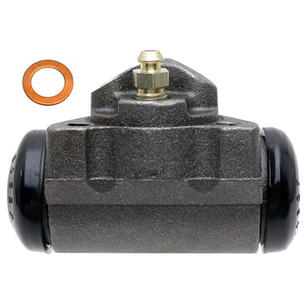 AC Delco Gold Wheel Cylinder 18E673 — image 5
